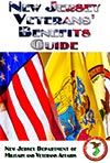 Cover of Veterans Benefits Guide
