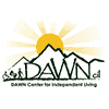 Dawn Center for Independent Living