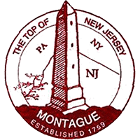 Montague Township