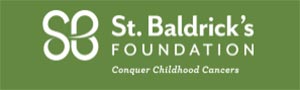 St Baldrick Foundation