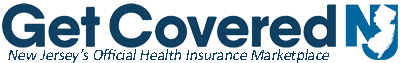 GetCoveredNJ logo