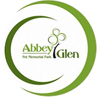 Abbey Glen logo