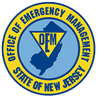 New Jersey Office of Emergency Management