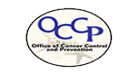 Office of Cancer Control and Prevention logo